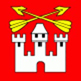 Logo Finhaut