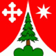 Logo commune de Salvan